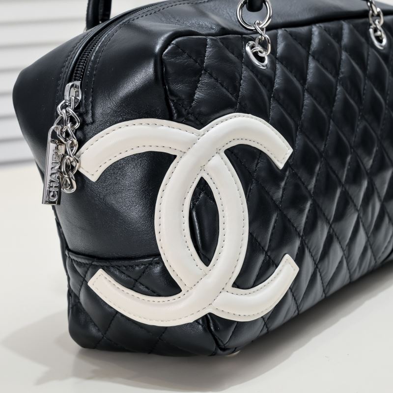 Chanel Other Stachel Bags